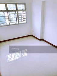 Blk 487B Choa Chu Kang Avenue 5 (Choa Chu Kang), HDB 4 Rooms #221561591